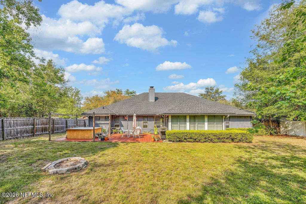 Photo of 2494 STONEBRIDGE Drive