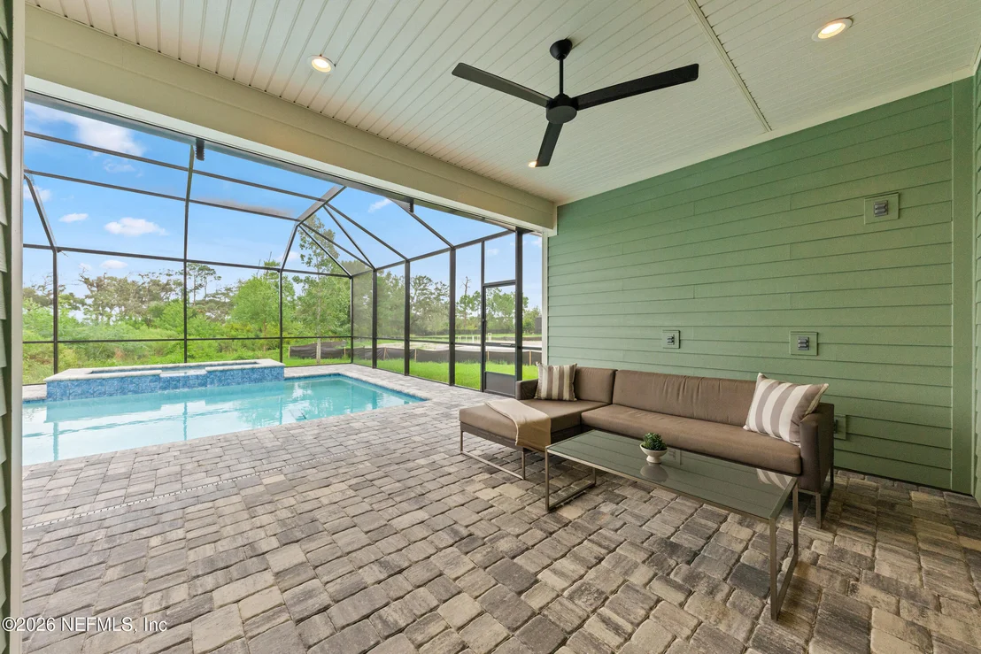 Photo of 170 PASARELA Drive