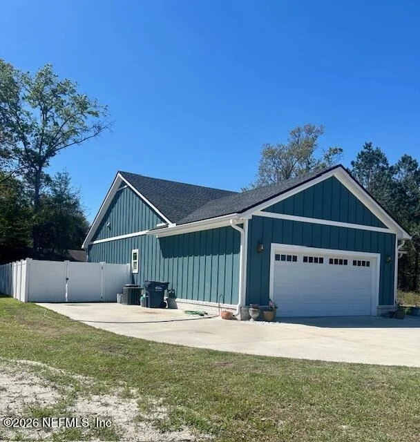 Photo of 4282 WOLFE Drive