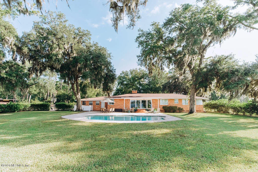 Photo of 348 BROWARD Road