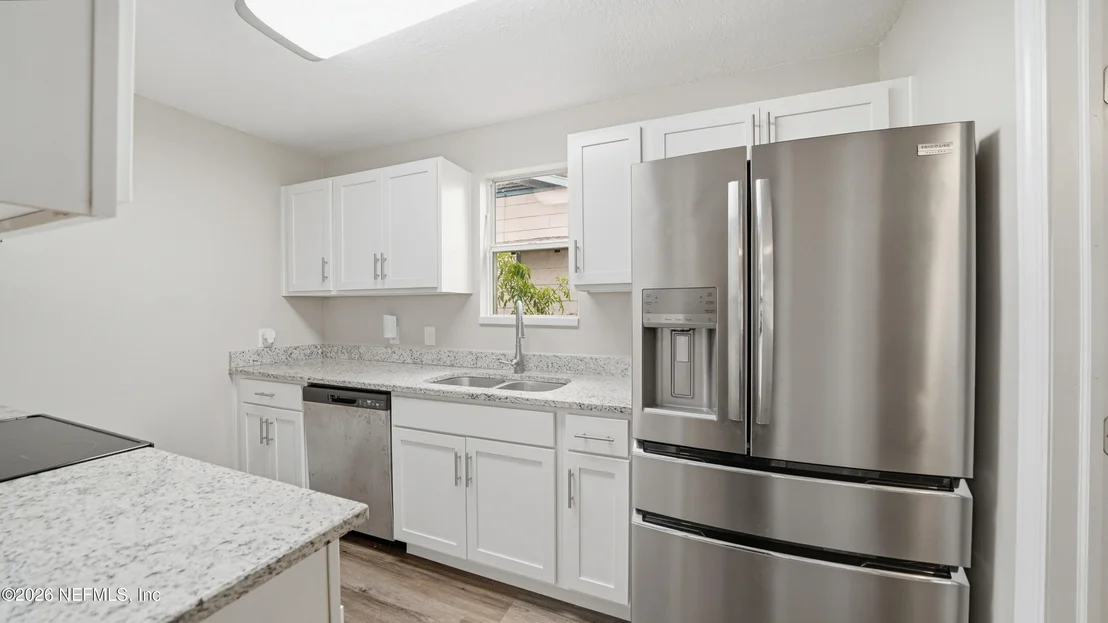 Photo of 509 MURRAY Drive