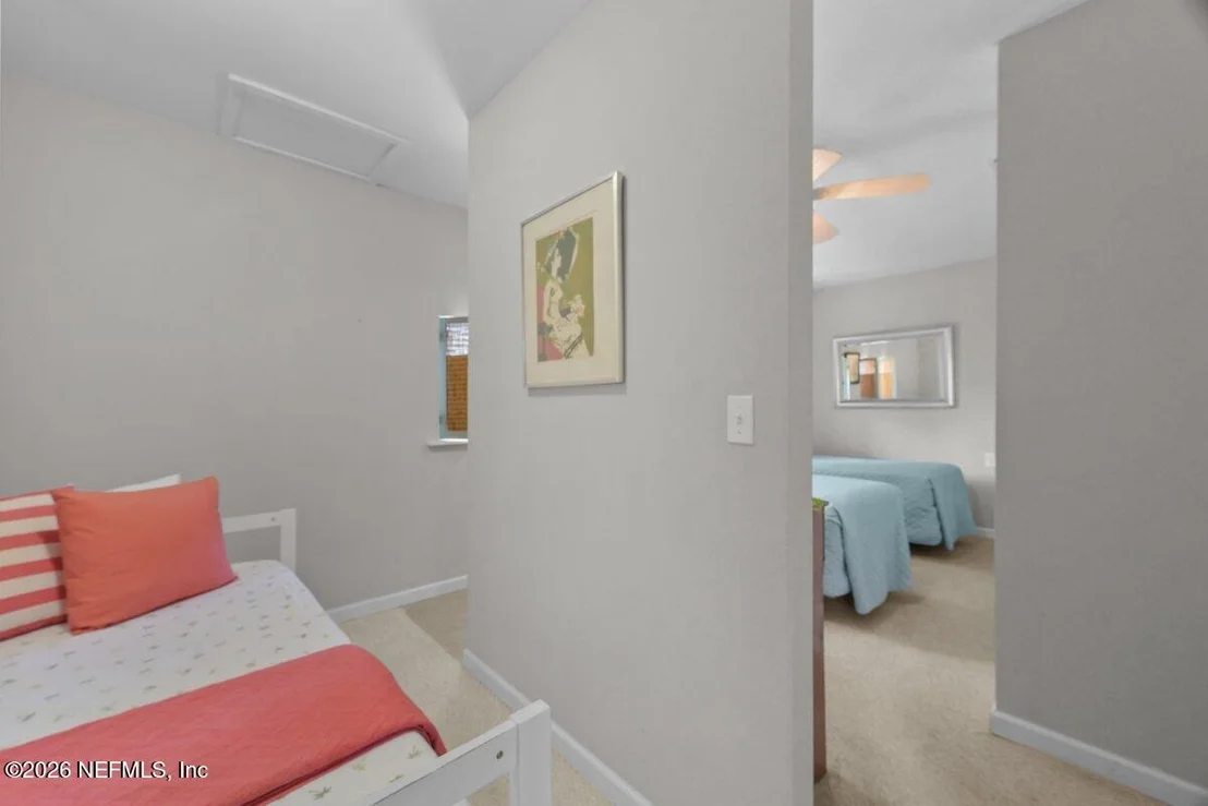 Photo of 409 LOBELIA Road
