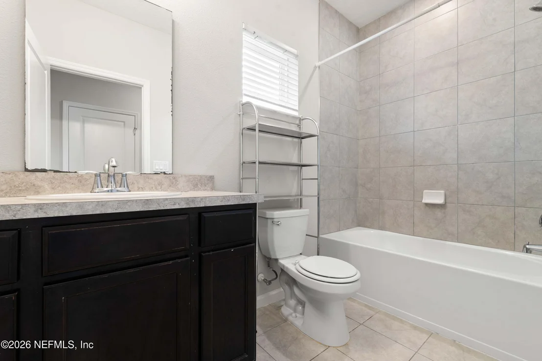 Photo of 5556 KELLAR Circle