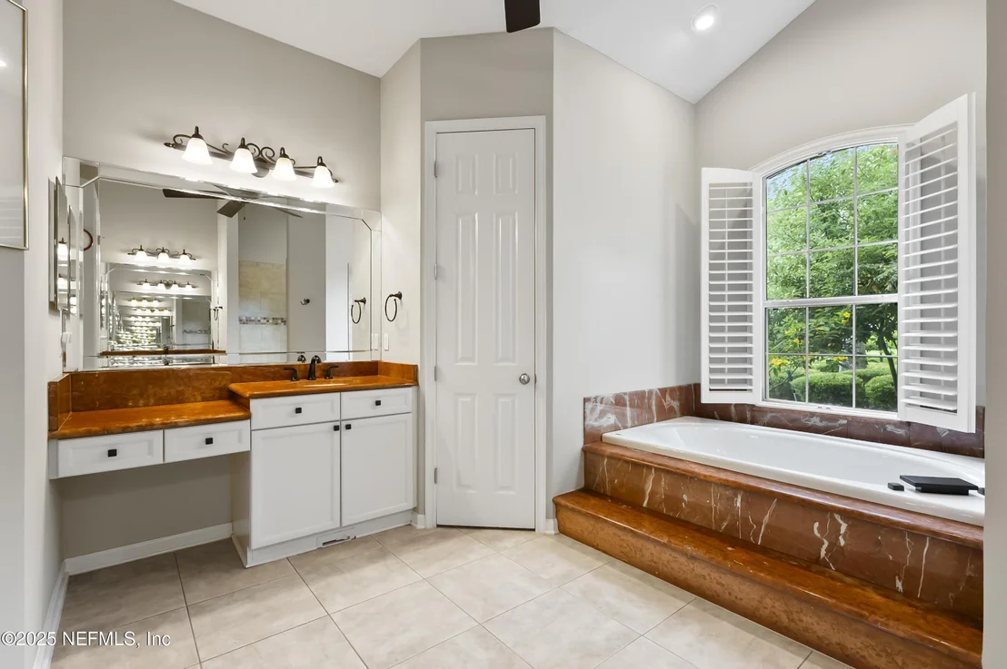 Photo of 649 TREEHOUSE Circle