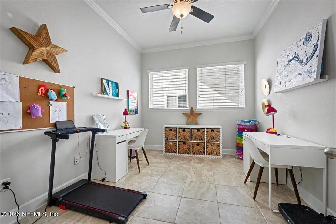 Photo of 80 ATLAS Drive