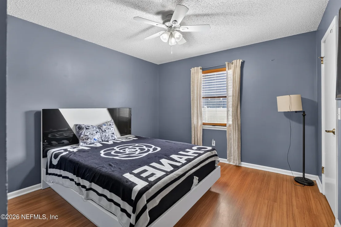 Photo of 8005 FLEUR DE LIS Drive