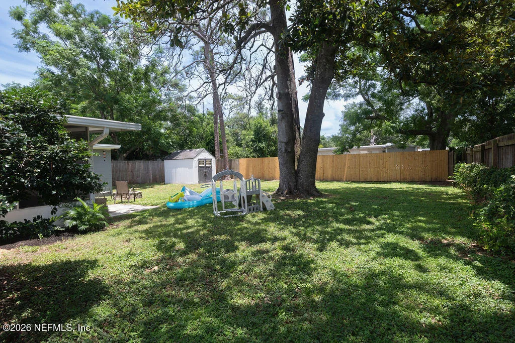 Photo of 1649 GRIFLET Road