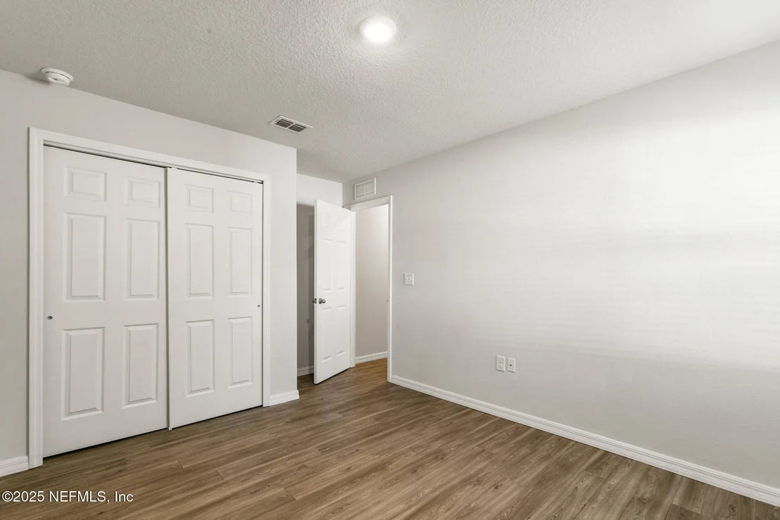 Photo of 3266 DOROTHEA Road