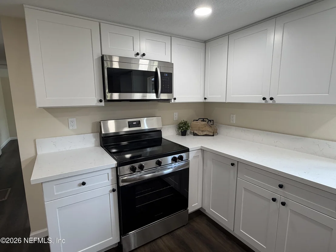 Photo of 6095 TAYLOR Road