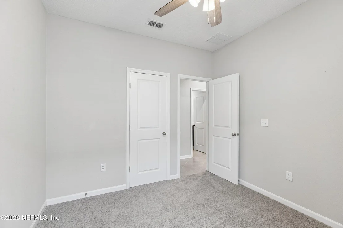 Photo of 3764 EAGLE ROCK Road