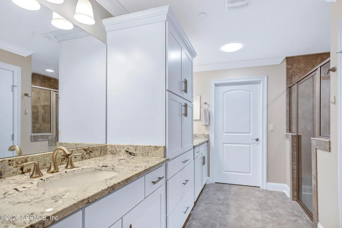 Photo of 262 TIMOGA Trail