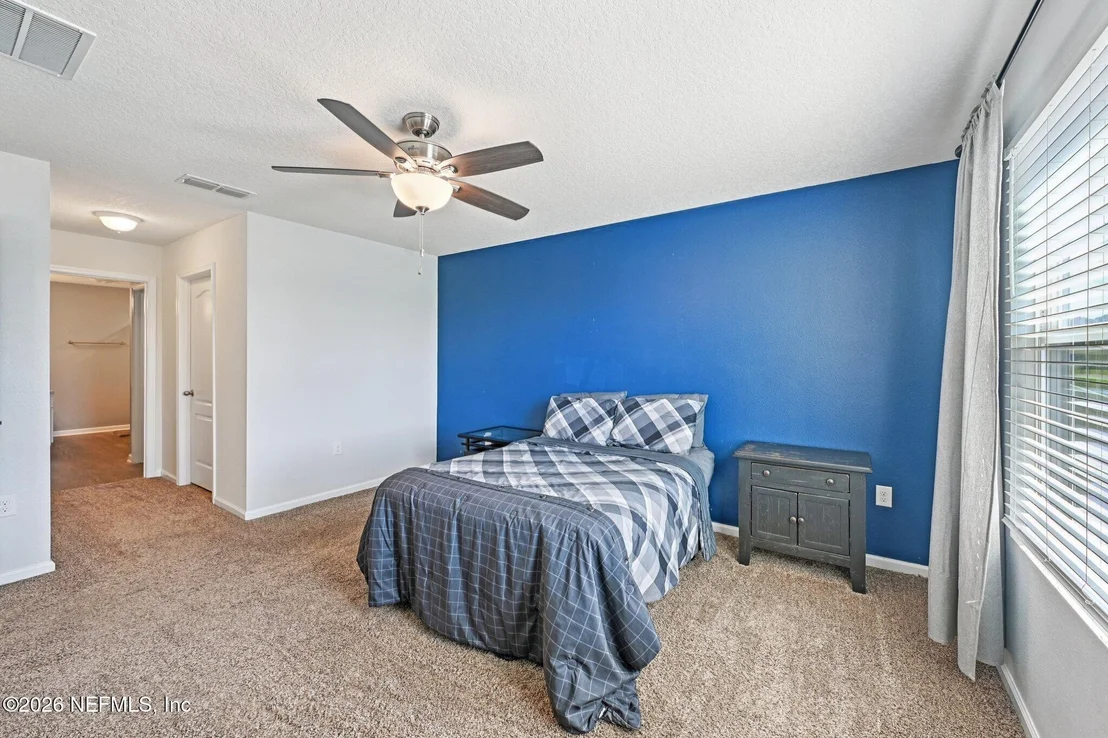 Photo of 3584 SUNFISH Drive