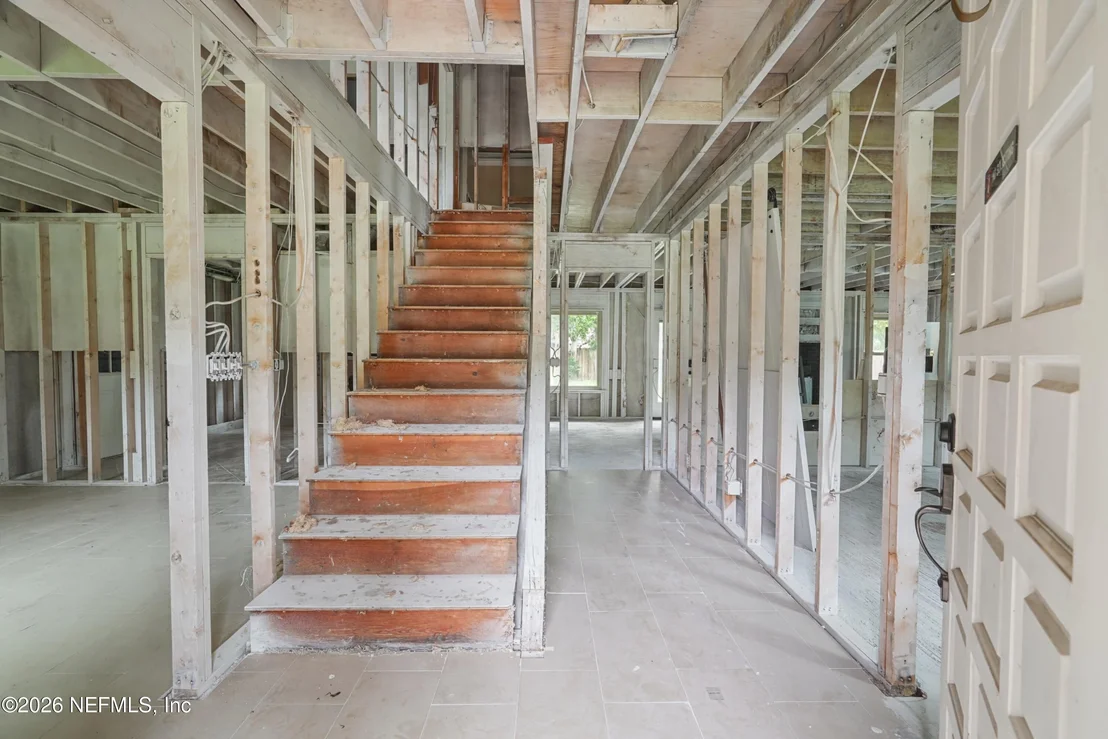 Photo of 4463 RIVER TRAIL Road