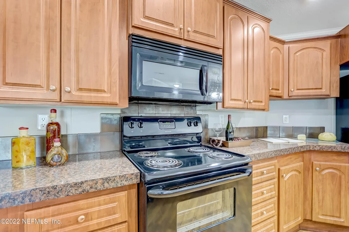 Photo of 2533 WATER BLUFF Drive