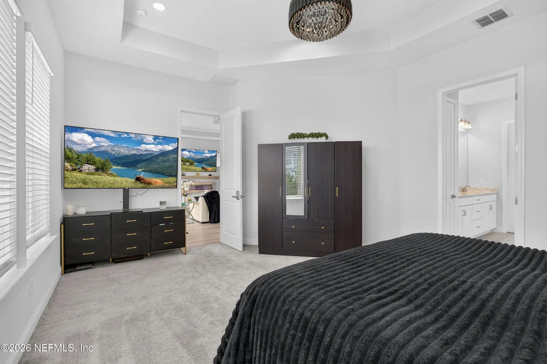 Photo of 483 COURTNEY CHASE Drive