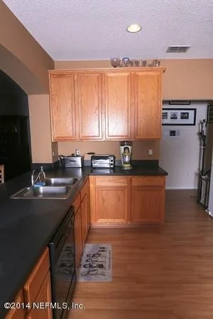 Photo of 1316 Hawks Crest Drive