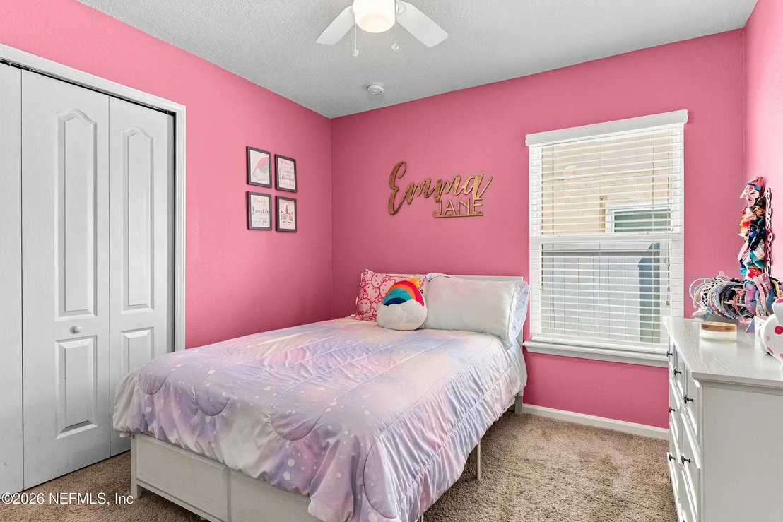 Photo of 84 FERRIS Drive