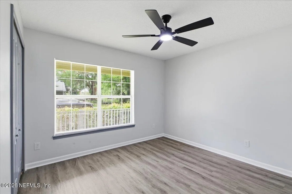 Photo of 3907 ADIROLF Road