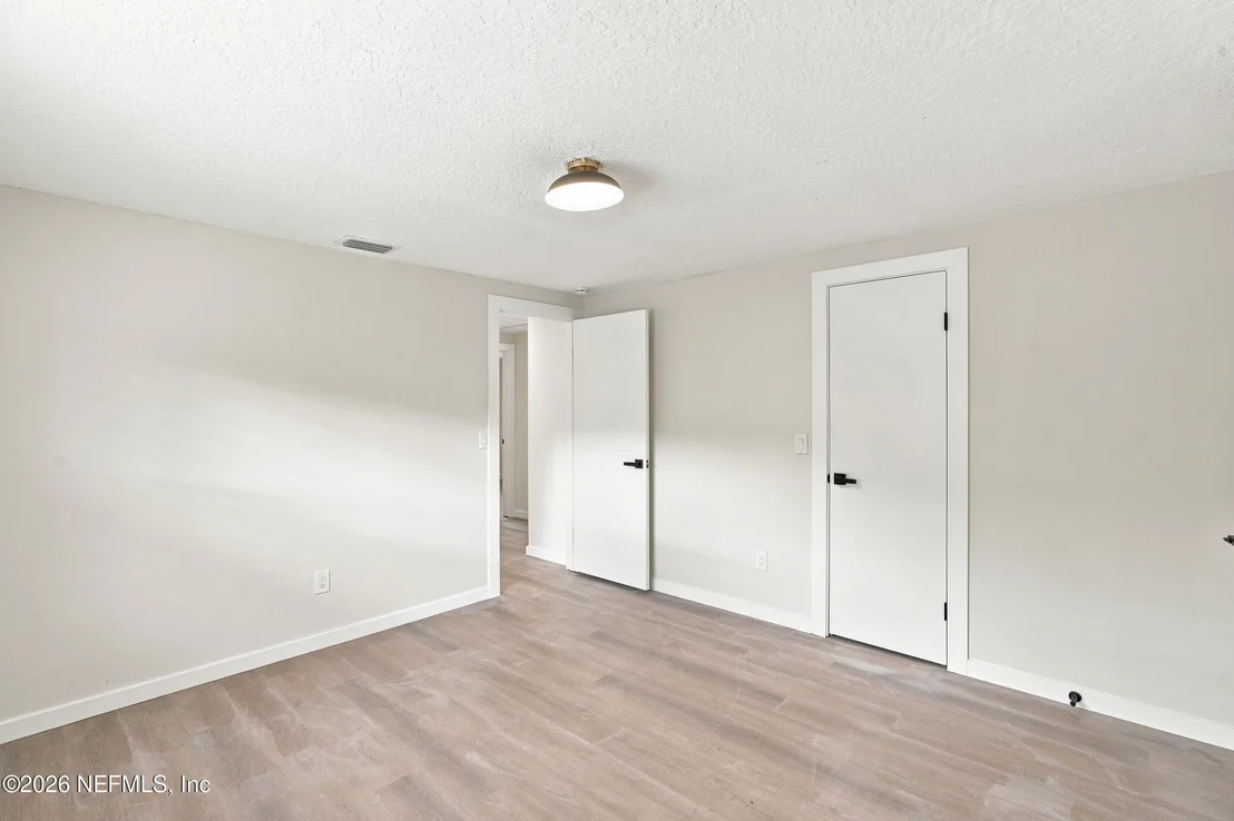 Photo of 4526 CLAM SHELL Drive
