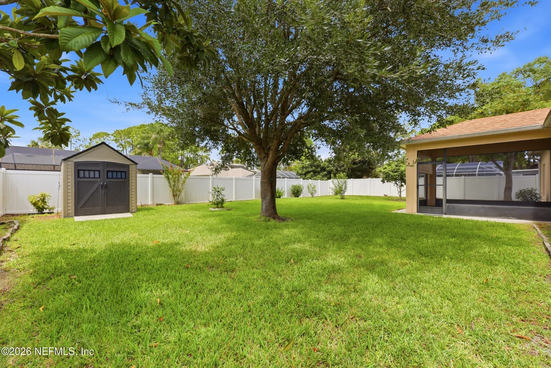 Photo of 28 BECKNER Lane