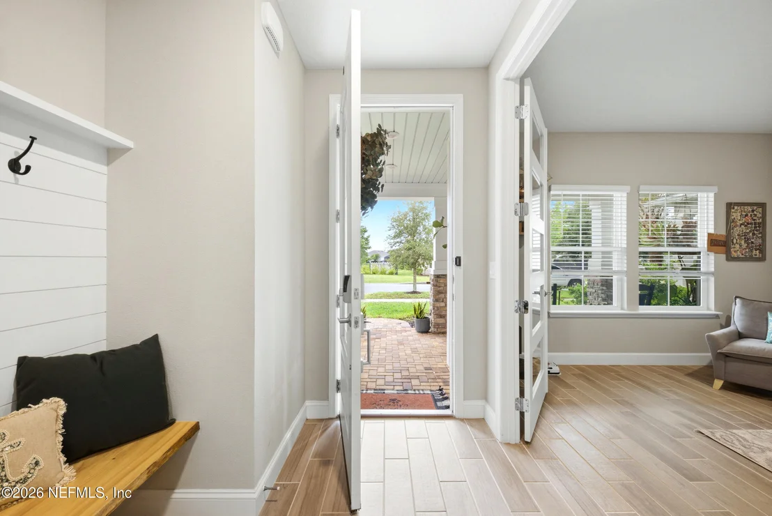 Photo of 28 COBALT Lane