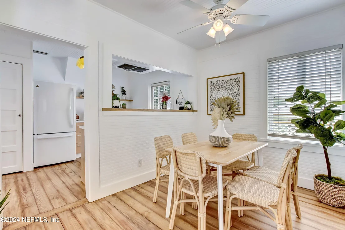 Photo of 179 BLANCO Street