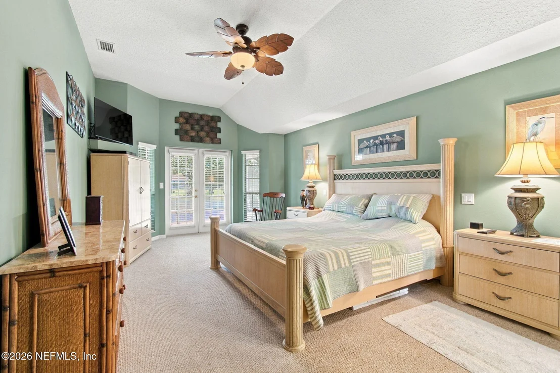 Photo of 4467 GOLF RIDGE Drive