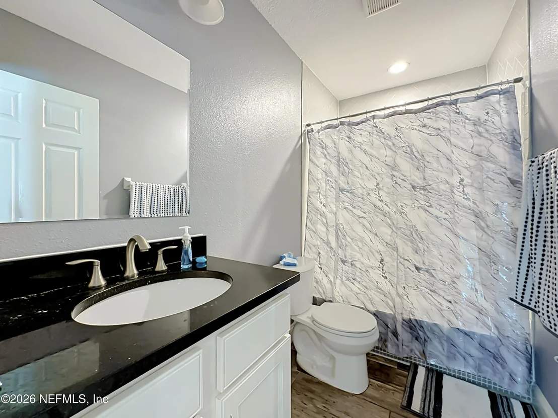 Photo of 3065 FRANCIS Road