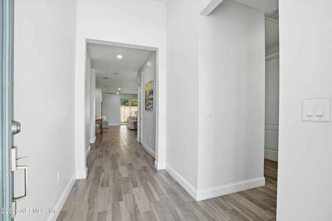 Photo of 2660 ALEXIA Circle