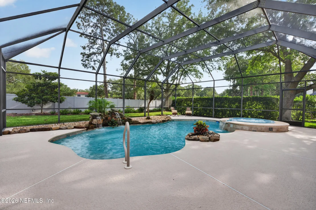 Photo of 13634 SHIPWATCH Drive