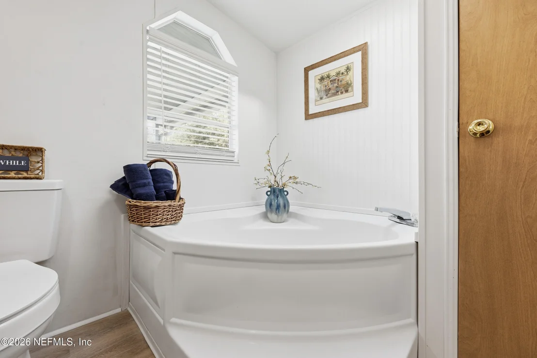 Photo of 116 WATERSIDE Avenue