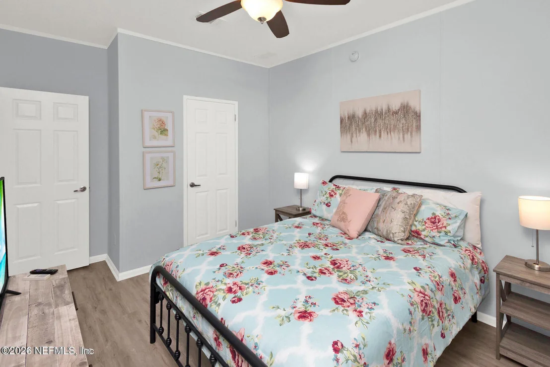Photo of 251 MAJORCA Road