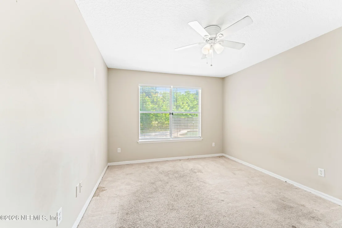 Photo of 893 BLACKBERRY Lane