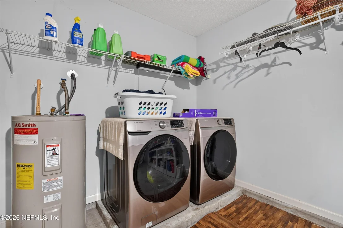Photo of 3067 WAVERING Lane