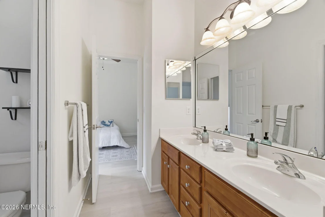 Photo of 836 CYPRESS CROSSING Trail