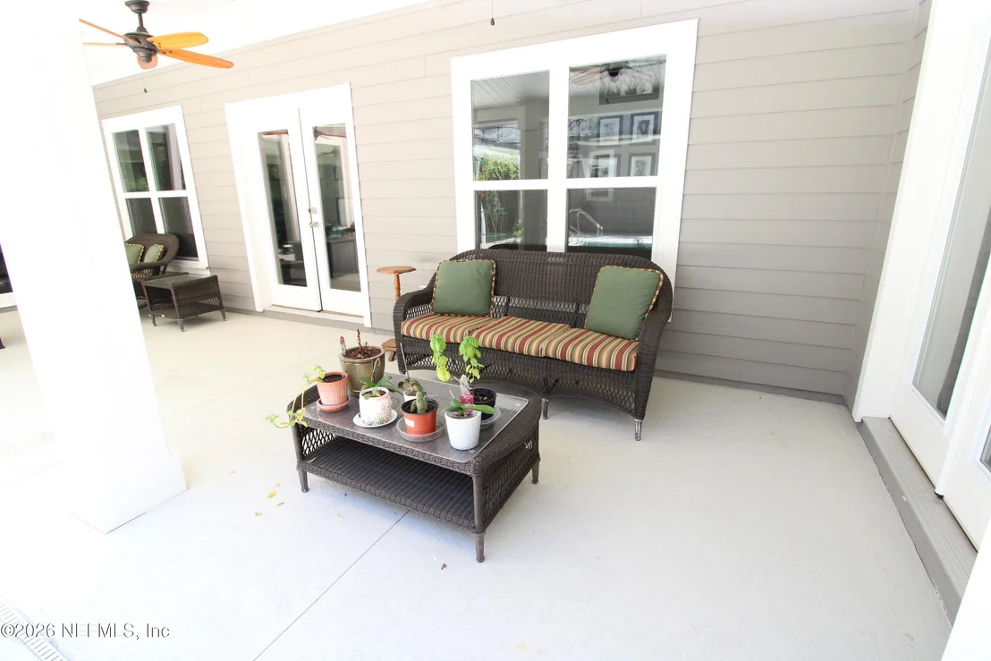 Photo of 704 COACHMAN'S Place