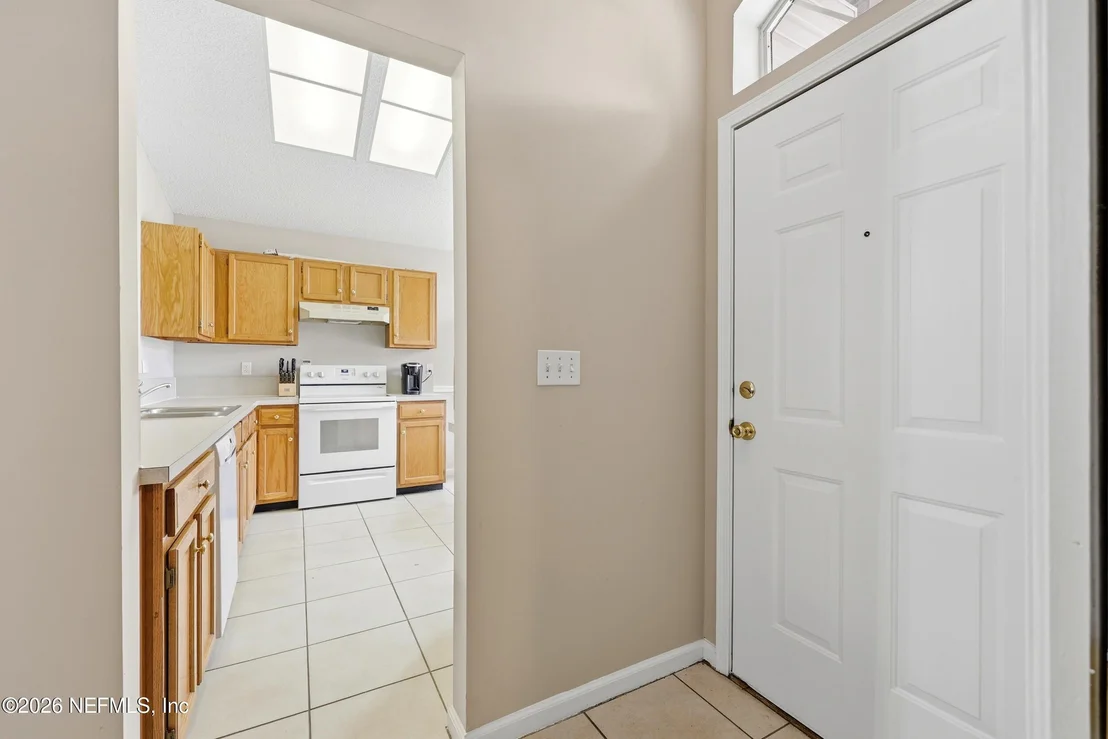 Photo of 2856 SUTTON ESTATES Circle S