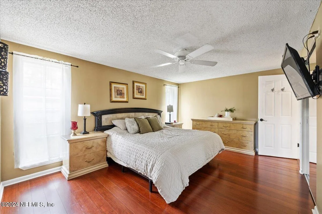 Photo of 3381 SARAH SPAULDING Drive