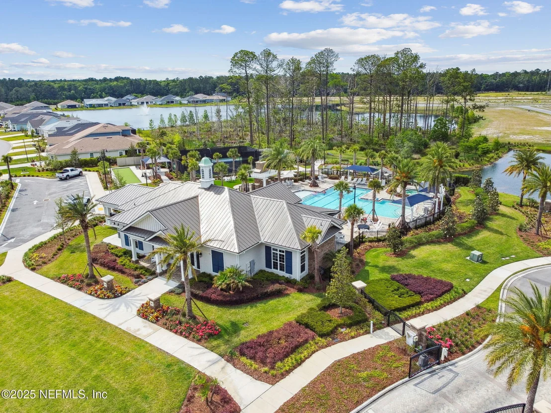 Photo of 82 LONE CYPRESS Way