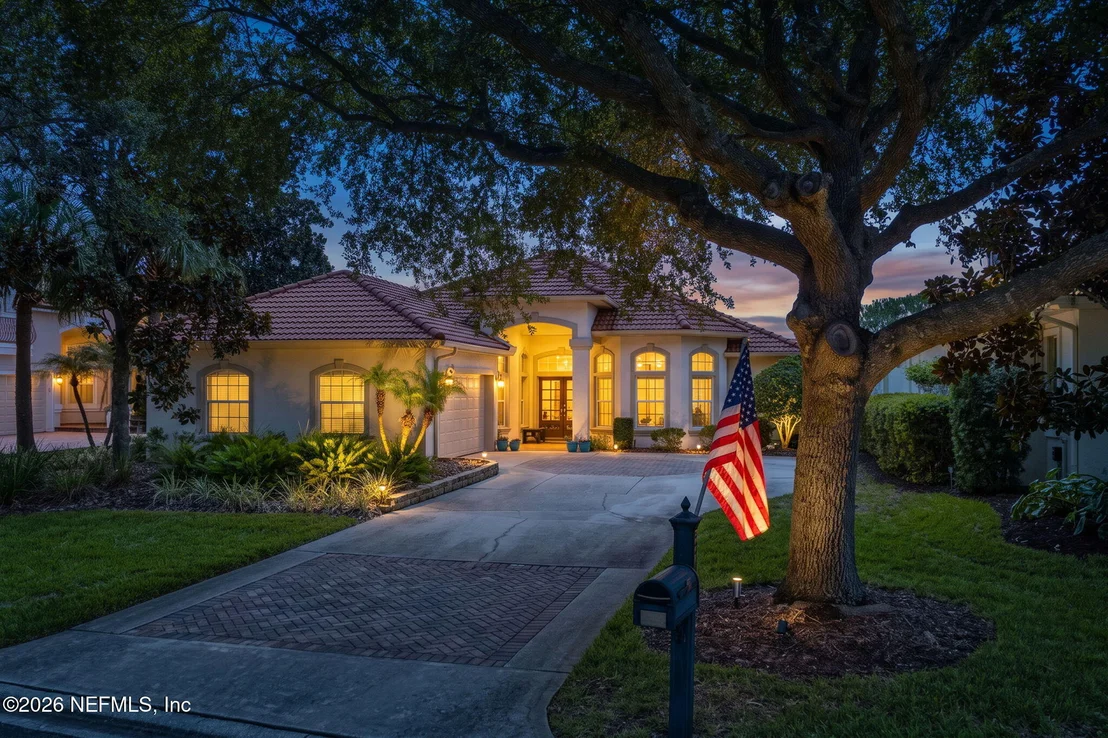 Photo of 348 FIDDLERS POINT Drive