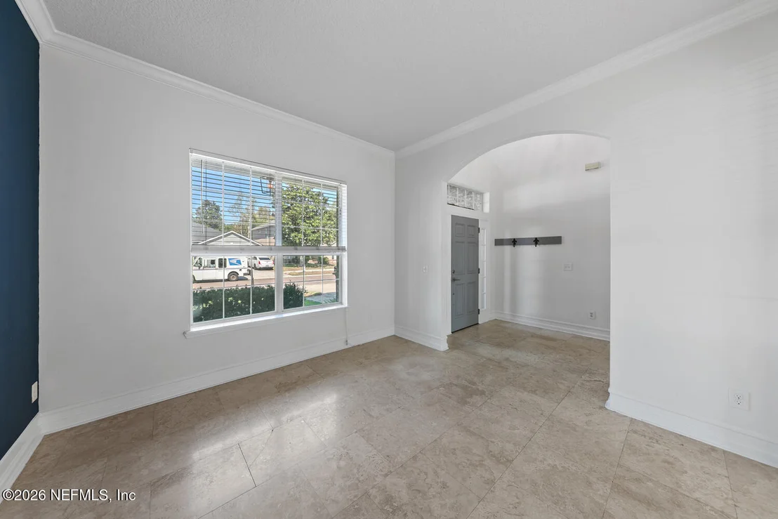Photo of 1133 CANDLEBARK Drive