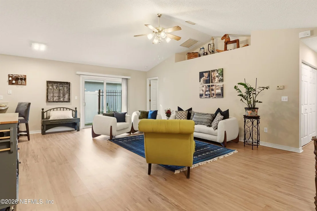Photo of 313 BRAZIL Drive