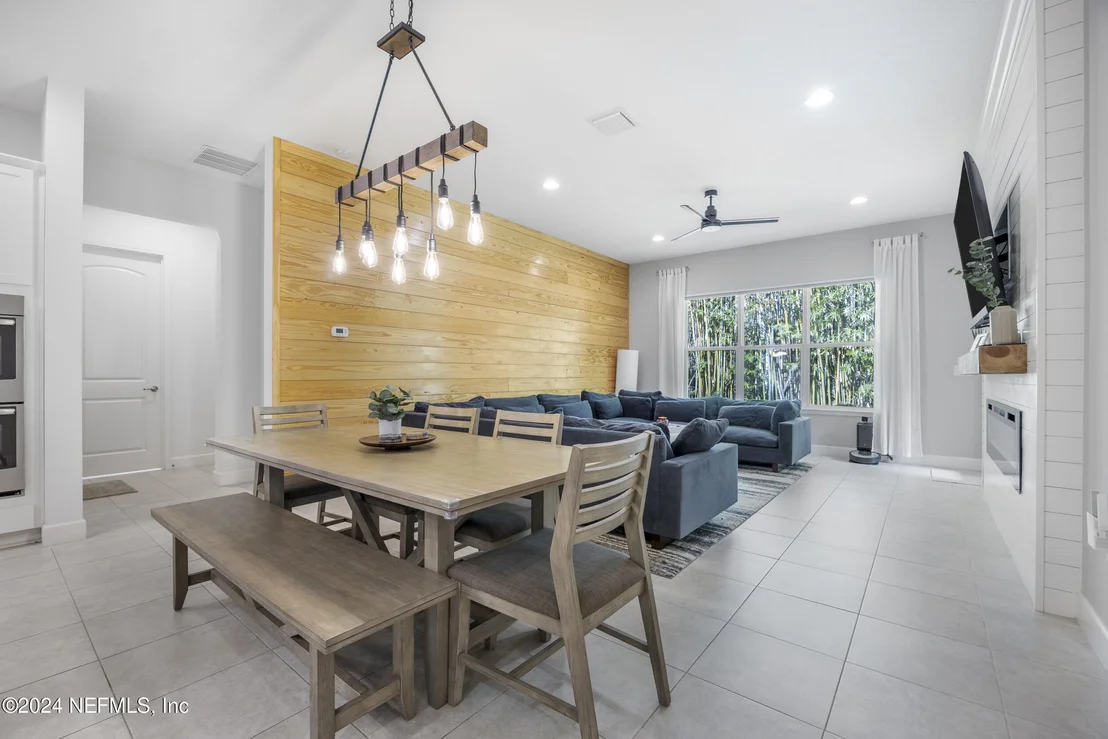 Photo of 8531 MABEL Drive