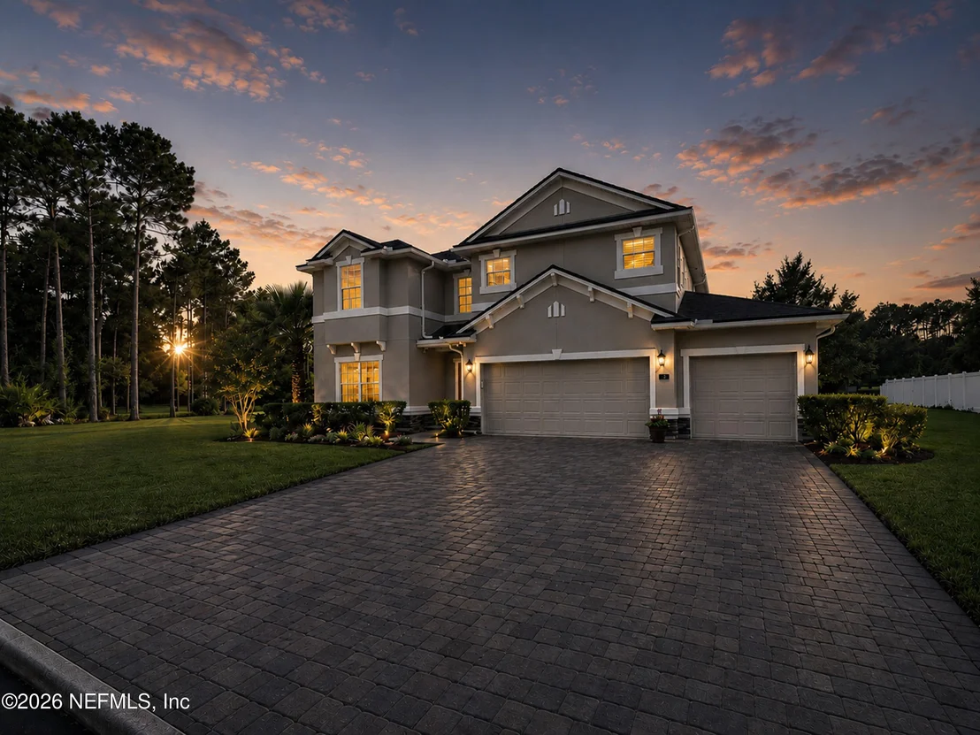 Photo of 35 PALOMINO Way