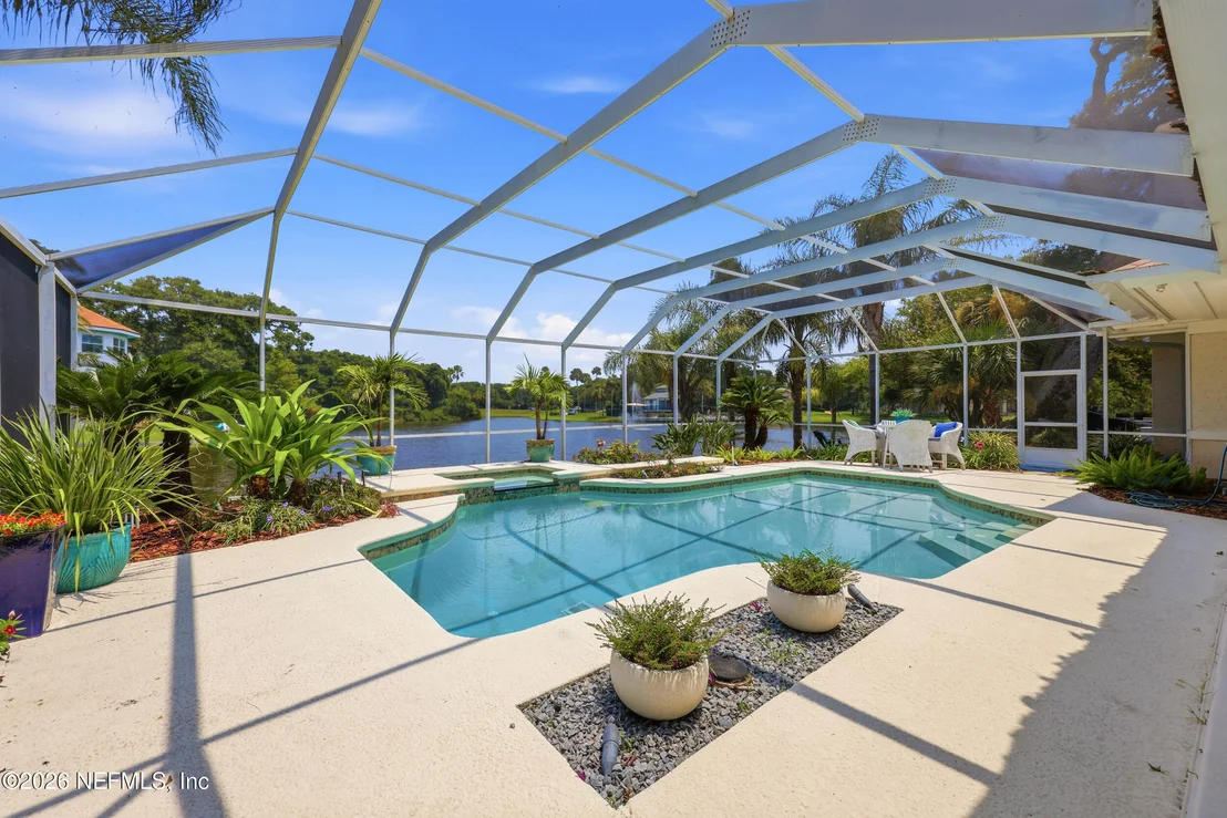 Photo of 2313 BEACHCOMBER Trail