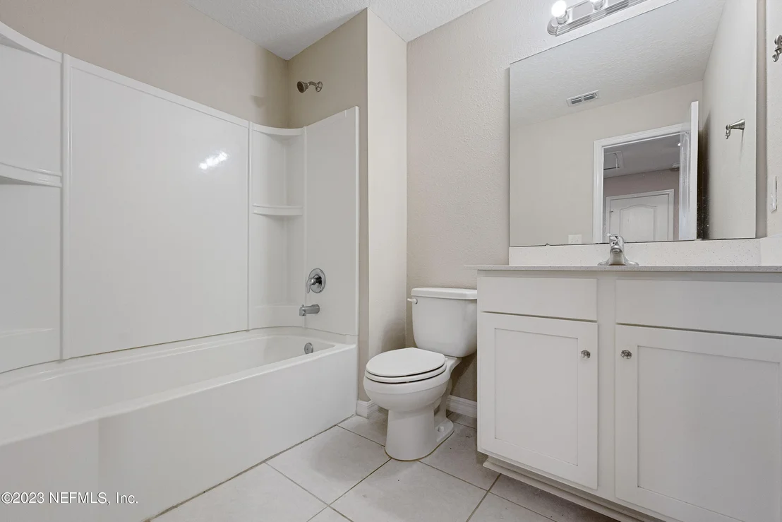 Photo of 207 BRYBAR Drive