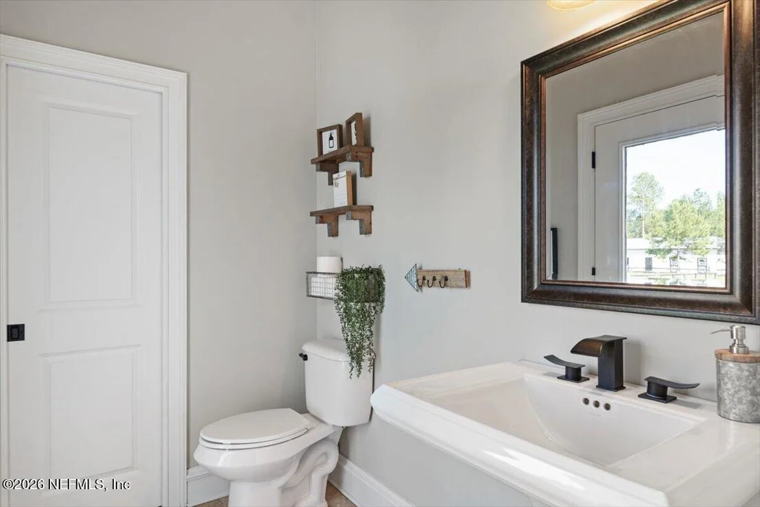 Photo of 34175 STEEPLE CHASE Way