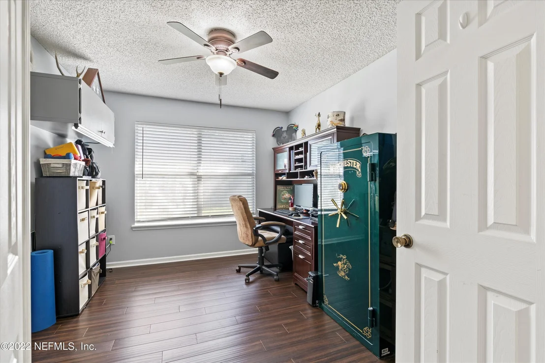 Photo of 597 PROSPERITY LAKE Drive