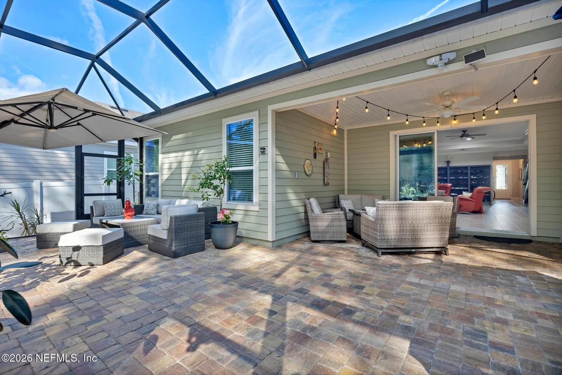 Photo of 196 SILVER REEF Lane