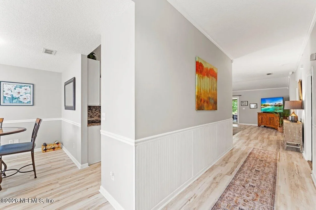 Photo of 1783 MOSS CREEK Drive